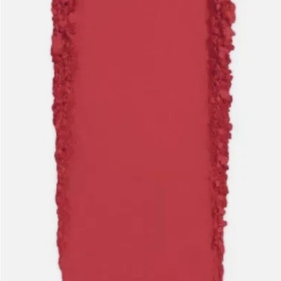 Jeffree Star cosmetics Scene Queen Eyeshadow - Pressed Pigment 1.5 G/ 0.05 Oz - Picture 5 of 5